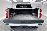 2024 Chevrolet Silverado 3500 Crew Cab 4x4 Pickup for sale #C03481A - photo 11