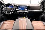 2024 Chevrolet Silverado 3500 Crew Cab 4x4 Pickup for sale #C03481A - photo 13