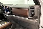 2024 Chevrolet Silverado 3500 Crew Cab 4x4 Pickup for sale #C03481A - photo 14