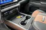 2024 Chevrolet Silverado 3500 Crew Cab 4x4 Pickup for sale #C03481A - photo 15