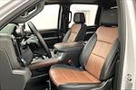 2024 Chevrolet Silverado 3500 Crew Cab 4x4 Pickup for sale #C03481A - photo 16