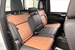 2024 Chevrolet Silverado 3500 Crew Cab 4x4 Pickup for sale #C03481A - photo 18