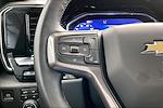 2024 Chevrolet Silverado 3500 Crew Cab 4x4 Pickup for sale #C03481A - photo 19