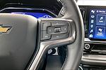 2024 Chevrolet Silverado 3500 Crew Cab 4x4 Pickup for sale #C03481A - photo 20