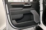 2024 Chevrolet Silverado 3500 Crew Cab 4x4 Pickup for sale #C03481A - photo 23