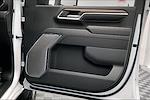 2024 Chevrolet Silverado 3500 Crew Cab 4x4 Pickup for sale #C03481A - photo 24