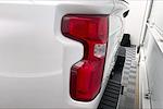 2024 Chevrolet Silverado 3500 Crew Cab 4x4 Pickup for sale #C03481A - photo 25