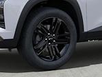 2025 Chevrolet Trax FWD SUV for sale #C03484 - photo 9