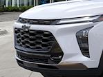 2025 Chevrolet Trax FWD SUV for sale #C03484 - photo 13
