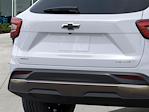 2025 Chevrolet Trax FWD SUV for sale #C03484 - photo 14