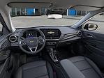 2025 Chevrolet Trax FWD SUV for sale #C03484 - photo 15