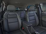 2025 Chevrolet Trax FWD SUV for sale #C03484 - photo 16