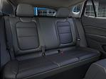 2025 Chevrolet Trax FWD SUV for sale #C03484 - photo 17