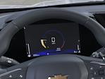 2025 Chevrolet Trax FWD SUV for sale #C03484 - photo 18
