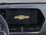 2025 Chevrolet Trax FWD SUV for sale #C03484 - photo 20