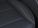 2025 Chevrolet Trax FWD SUV for sale #C03484 - photo 21