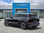2025 Chevrolet Blazer EV AWD SUV for sale #C03489 - photo 4