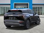 2025 Chevrolet Blazer EV AWD SUV for sale #C03489 - photo 2