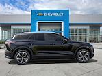 2025 Chevrolet Blazer EV AWD SUV for sale #C03489 - photo 5