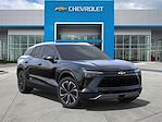 2025 Chevrolet Blazer EV AWD SUV for sale #C03489 - photo 7