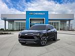 2025 Chevrolet Blazer EV AWD SUV for sale #C03489 - photo 8