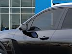2025 Chevrolet Blazer EV AWD SUV for sale #C03489 - photo 12