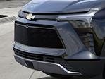 2025 Chevrolet Blazer EV AWD SUV for sale #C03489 - photo 13