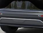 2025 Chevrolet Blazer EV AWD SUV for sale #C03489 - photo 14