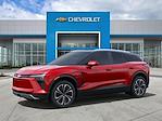 2025 Chevrolet Blazer EV AWD SUV for sale #C03492 - photo 3