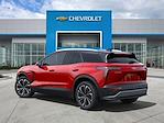 2025 Chevrolet Blazer EV AWD SUV for sale #C03492 - photo 4