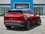2025 Chevrolet Blazer EV AWD SUV for sale #C03492 - photo 2