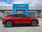 2025 Chevrolet Blazer EV AWD SUV for sale #C03492 - photo 5