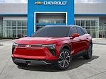 2025 Chevrolet Blazer EV AWD SUV for sale #C03492 - photo 6