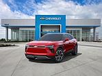 2025 Chevrolet Blazer EV AWD SUV for sale #C03492 - photo 8