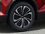 2025 Chevrolet Blazer EV AWD SUV for sale #C03492 - photo 9