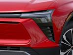2025 Chevrolet Blazer EV AWD SUV for sale #C03492 - photo 10