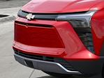 2025 Chevrolet Blazer EV AWD SUV for sale #C03492 - photo 13