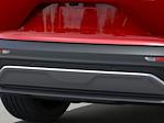 2025 Chevrolet Blazer EV AWD SUV for sale #C03492 - photo 14