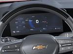 2025 Chevrolet Blazer EV AWD SUV for sale #C03492 - photo 18
