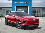 2025 Chevrolet Blazer EV AWD SUV for sale #C03492 - photo 7