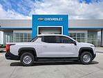 New 2025 Chevrolet Silverado EV Work Truck Crew Cab AWD Pickup for sale #C03493 - photo 5