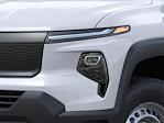 New 2025 Chevrolet Silverado EV Work Truck Crew Cab AWD Pickup for sale #C03493 - photo 10