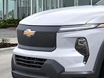 New 2025 Chevrolet Silverado EV Work Truck Crew Cab AWD Pickup for sale #C03493 - photo 13