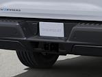 New 2025 Chevrolet Silverado EV Work Truck Crew Cab AWD Pickup for sale #C03493 - photo 14