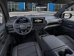 New 2025 Chevrolet Silverado EV Work Truck Crew Cab AWD Pickup for sale #C03493 - photo 15