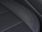 New 2025 Chevrolet Silverado EV Work Truck Crew Cab AWD Pickup for sale #C03493 - photo 21