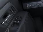 New 2025 Chevrolet Silverado EV Work Truck Crew Cab AWD Pickup for sale #C03493 - photo 22