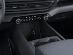 New 2025 Chevrolet Silverado EV Work Truck Crew Cab AWD Pickup for sale #C03493 - photo 23
