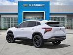 2025 Chevrolet Trax FWD SUV for sale #C03499 - photo 4