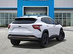 2025 Chevrolet Trax FWD SUV for sale #C03499 - photo 2
